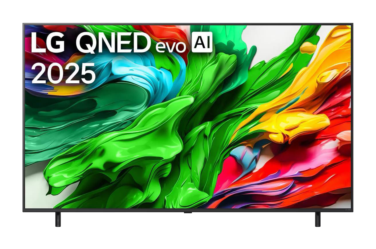 LG TV