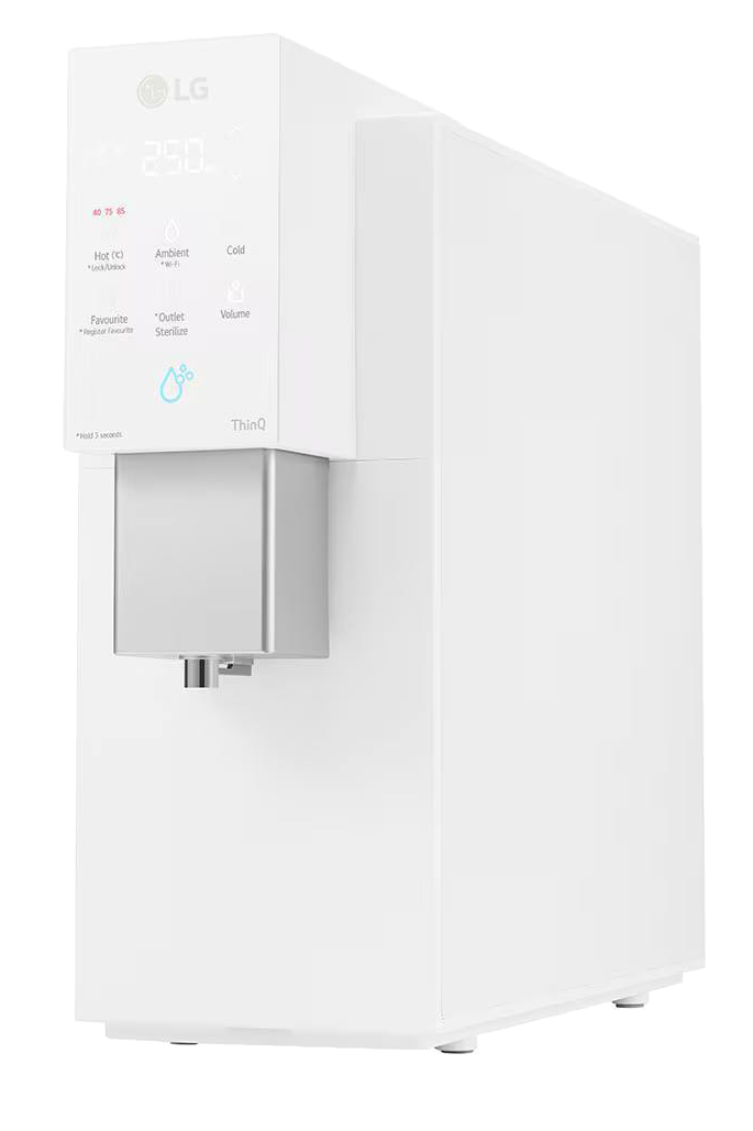 LG PuriCare Penapis Air