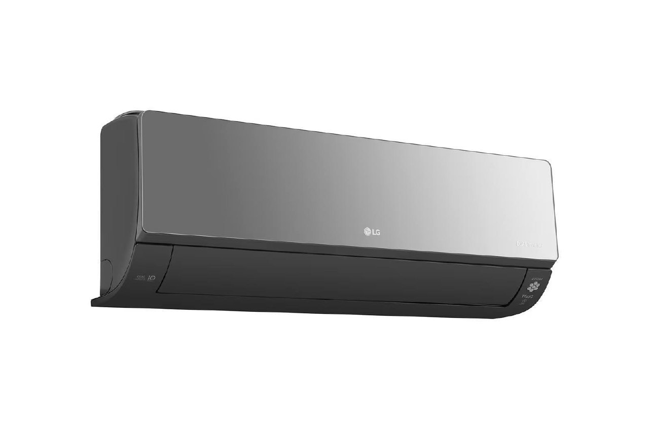 LG ARTCOOL