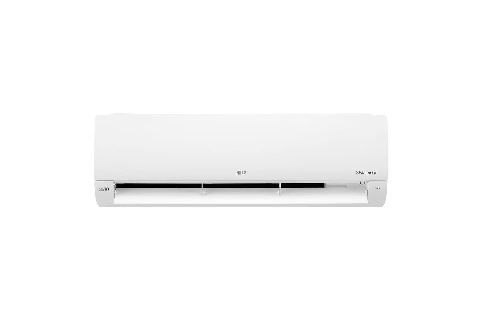 LG Premium Aircond